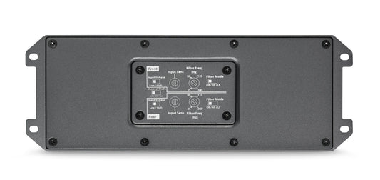 JL Audio MX 280/4 Powersport Amplifier