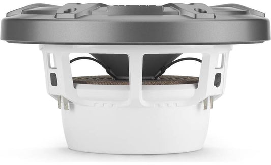 JL Audio M3 6.5" Marine Speaker